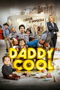 daddy cool 2017 7736 papadustreaming