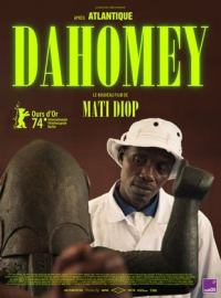 dahomey 3349 papadustreaming