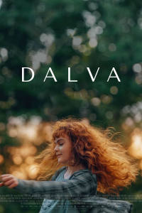 dalva 6038 papadustreaming