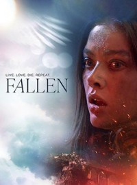 Damnés (Fallen) saison 1