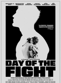 day of the fight 8745 papadustreaming