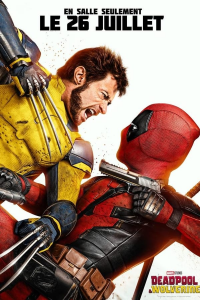 deadpool wolverine 7319 papadustreaming