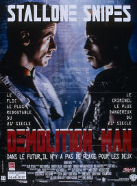 demolition man 7588 papadustreaming