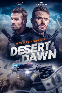 desert dawn 3020 papadustreaming