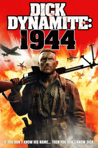 dick dynamite 1944 8453 papadustreaming