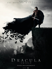 dracula untold 6955 papadustreaming