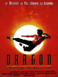 dragon lhistoire de bruce lee 7116 papadustreaming