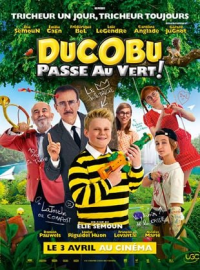 ducobu passe au vert box office france 6620 papadustreaming