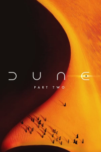 dune deuxieme partie 7881 papadustreaming