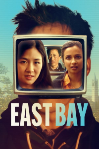 east bay 8162 papadustreaming