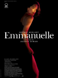 emmanuelle 3125 papadustreaming