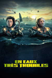 en eaux tres troubles 8990 papadustreaming