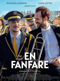 en fanfare 7065 papadustreaming