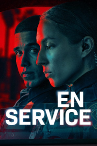 En Service (On Call) saison 1