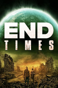 end times 4695 papadustreaming