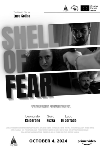 enferme shell of fear 5089 papadustreaming