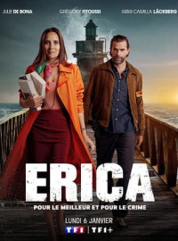 Erica saison 1