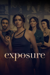 Exposure saison 1