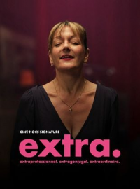 Extra. saison 1