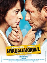 eyjafjallajokull 7993 papadustreaming