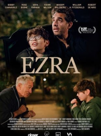 ezra 4037 papadustreaming