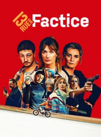 Factice saison 1