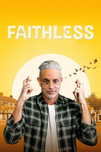 Faithless saison 1