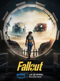 Fallout saison 1