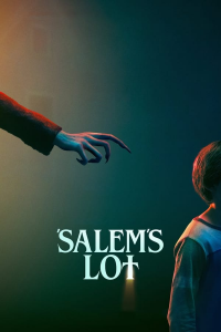 film salems lot 4735 papadustreaming