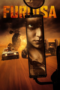 furiosa a mad max saga 7869 papadustreaming