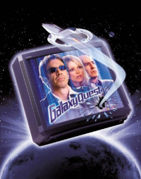 galaxy quest 4086 papadustreaming