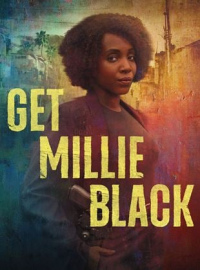 Get Millie Black saison 1