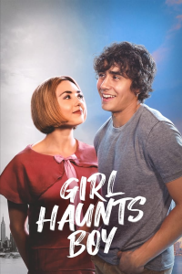 girl haunts boy 6056 papadustreaming