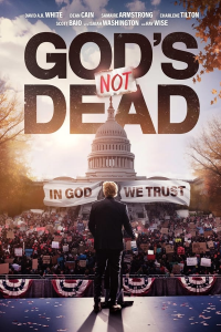 gods not dead in god we trust 4594 papadustreaming