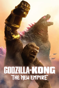 godzilla x kong the new empire 6012 papadustreaming