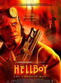 hellboy the crooked man 5518 papadustreaming