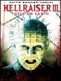 hellraiser 3 7640 papadustreaming