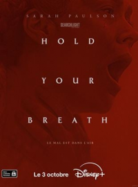 hold your breath 5803 papadustreaming