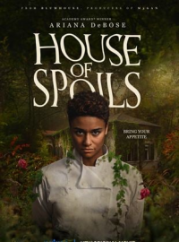 house of spoils 6900 papadustreaming