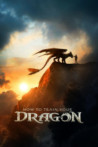 how to train your dragon 2025 4998 papadustreaming