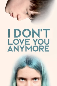 I Don’t Love You Anymore (Už tě nemám rád)