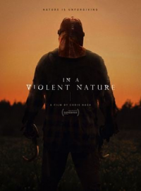 in a violent nature 8224 papadustreaming