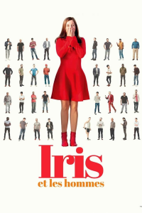 iris et les hommes