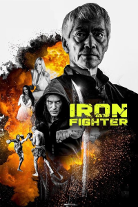 iron fighter 7802 papadustreaming