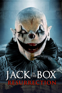 jack in the box resurrection the jack in the box rises 3591 papadustreaming