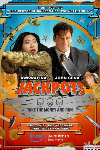 jackpot 2024 8174 papadustreaming