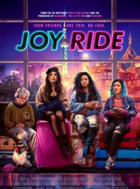 joy ride 2023 3315 papadustreaming