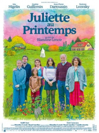 juliette au printemps 7359 papadustreaming