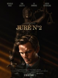 jure n 2 juror 2 4651 papadustreaming