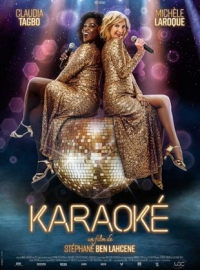 karaoke 6061 papadustreaming